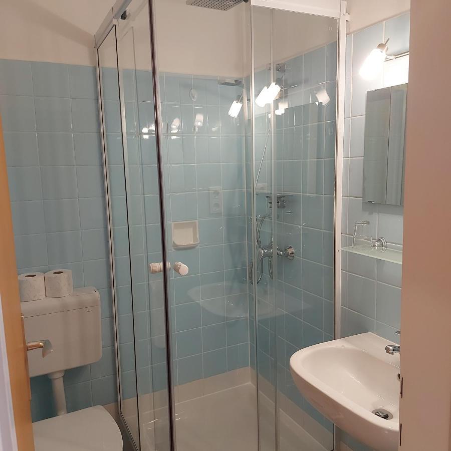 Haus Mundl Apartment เทาพลิทซ์ ภายนอก รูปภาพ